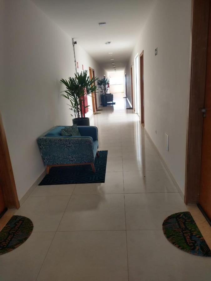 Flat Gavim Apartment Olimpia Luaran gambar