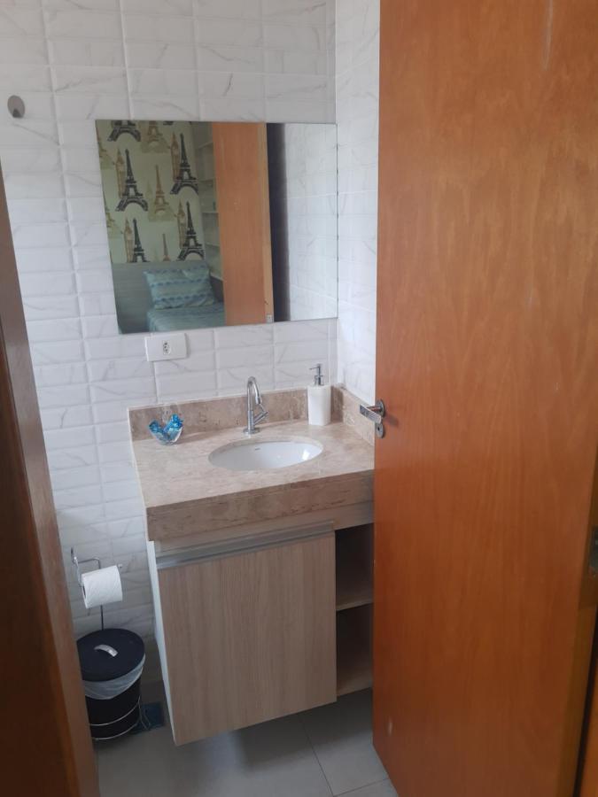 Flat Gavim Apartment Olimpia Luaran gambar